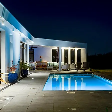 Holiday home Secret Lovely Seysses