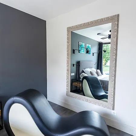 Secret Lovely Holiday home *