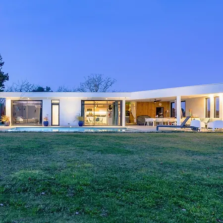 Secret Lovely Holiday home *