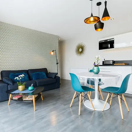Secret Lovely Holiday home Seysses